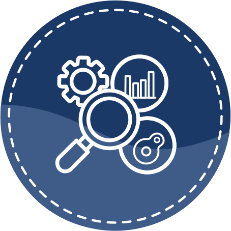 Research areas