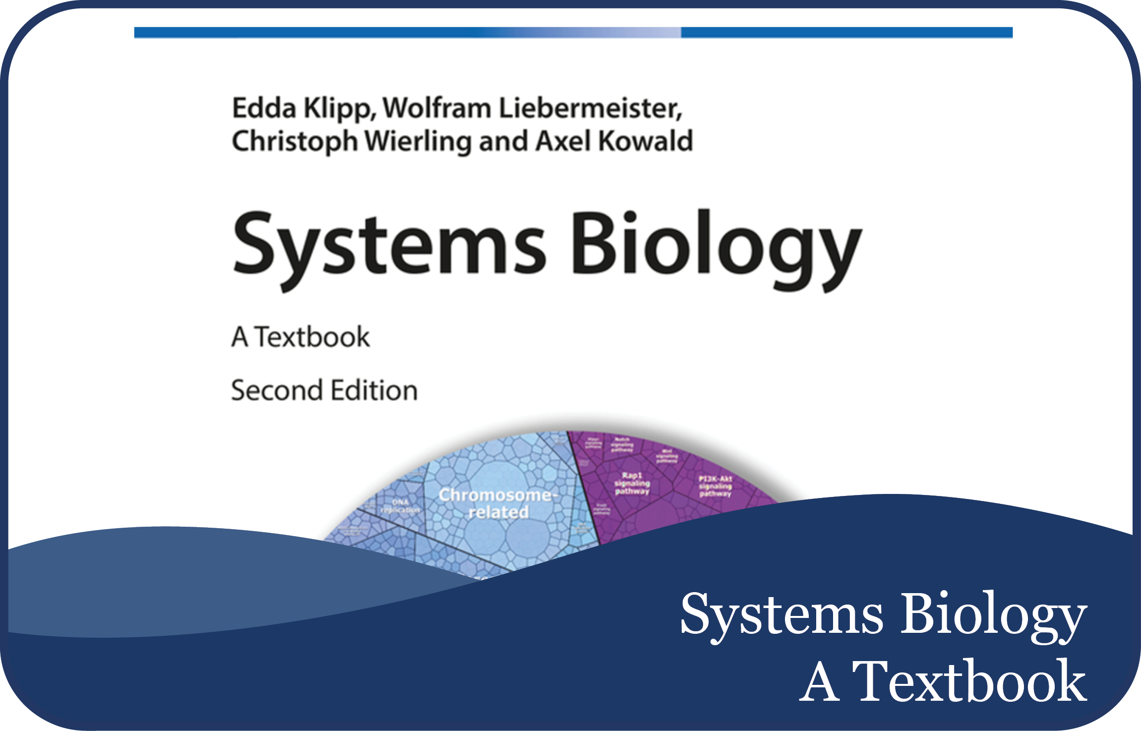 Systems Biology