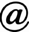 at