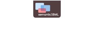 SemanticSBML